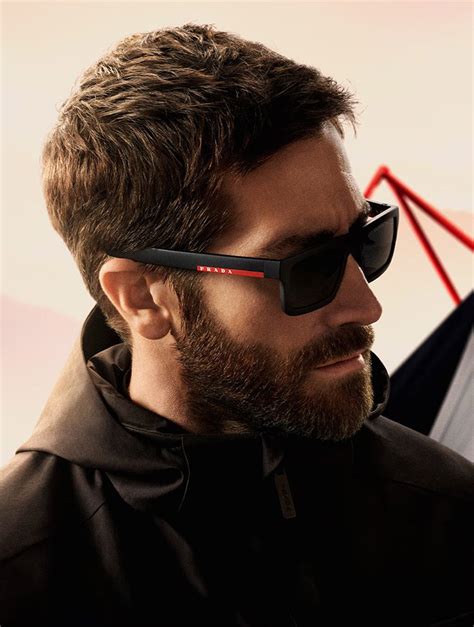 men prada eyewear|prada sunglasses for men 2022.